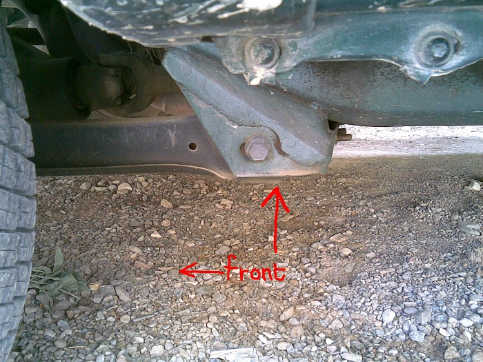 Jacking a jeep-j2.jpg