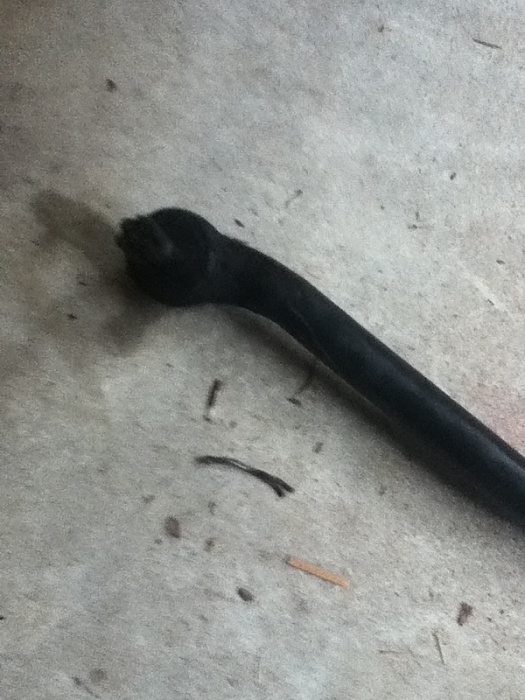 Replacing Drag Link-image-558039907.jpg