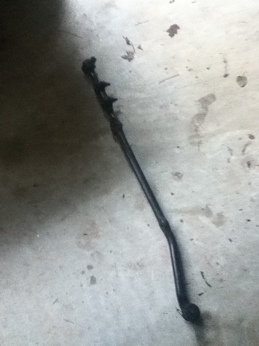 Replacing Drag Link-image-646723715.jpg