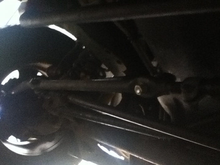 Replacing Drag Link-image-259124781.jpg