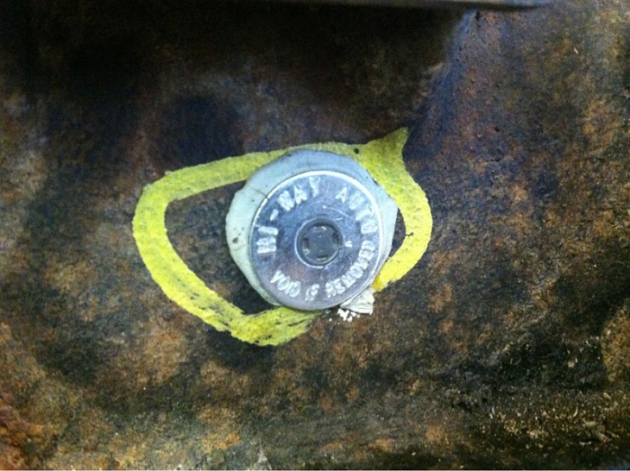 Engine Block Question-image-3983503700.jpg