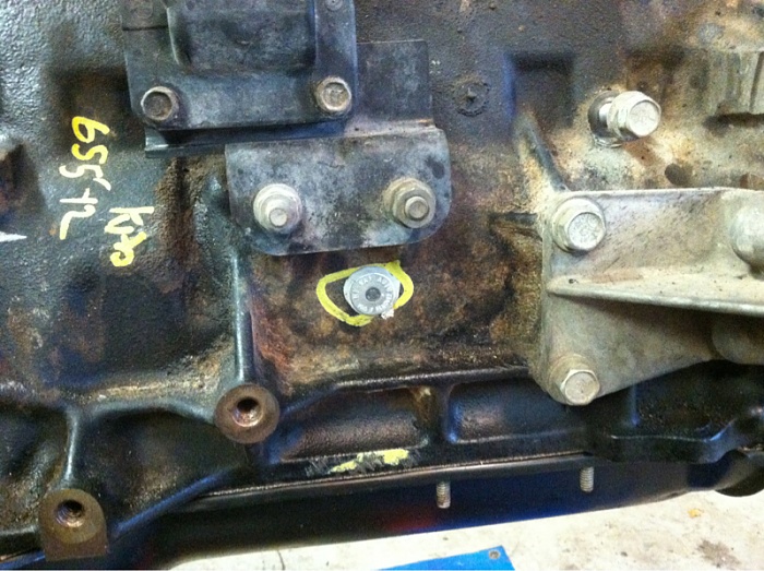 Engine Block Question-image-2944801526.jpg