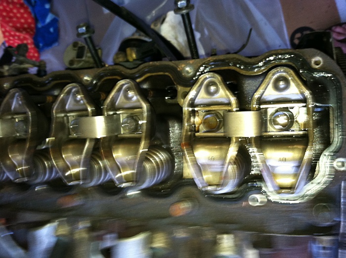 Coolant corrosion in engine-photo-13.jpg