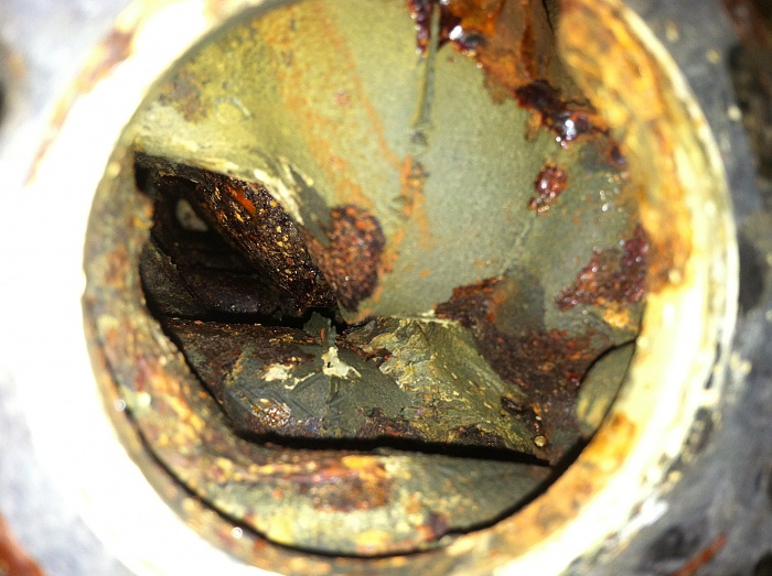 Coolant corrosion in engine-photo-14.jpg