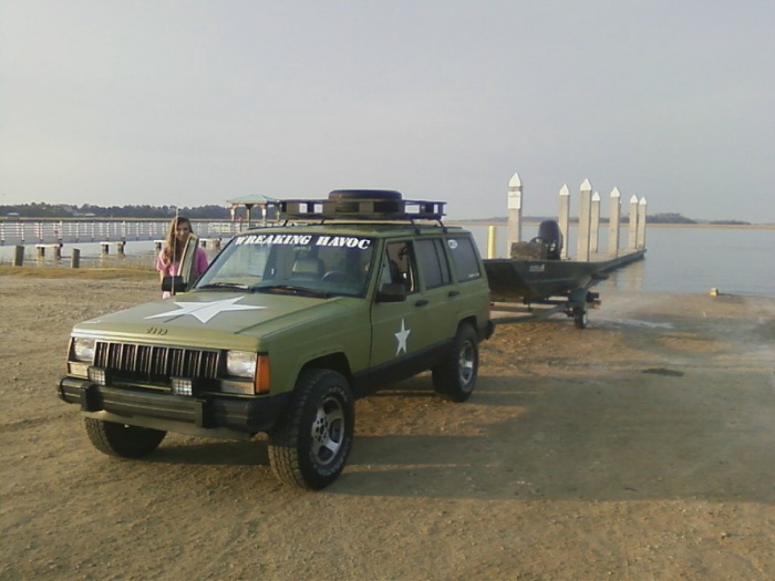XJ Ask the Question Thread-image-698652768.jpg