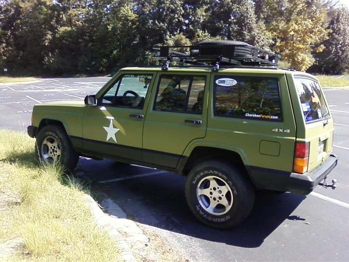 XJ Ask the Question Thread-image-1062643087.jpg