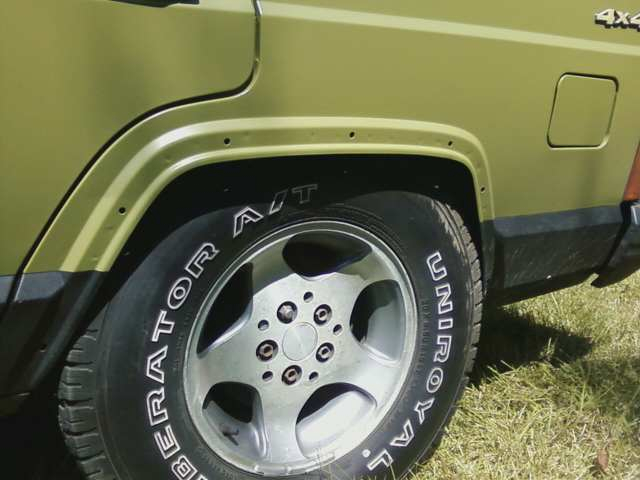 XJ Ask the Question Thread-image-1313326726.jpg