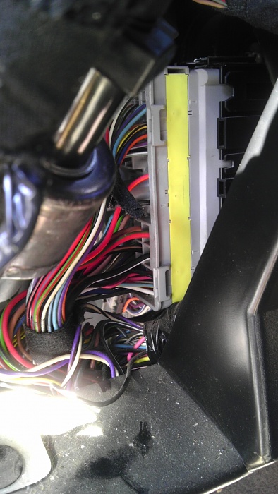 NO BUS ON DASH (tried common solutions)-new-360.jpg
