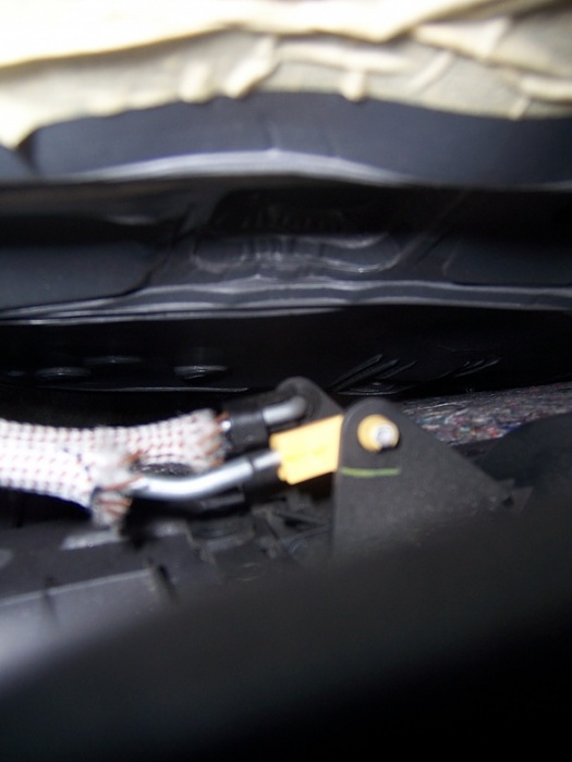 Removing rear driver side door trim?-more-pics-008.jpg