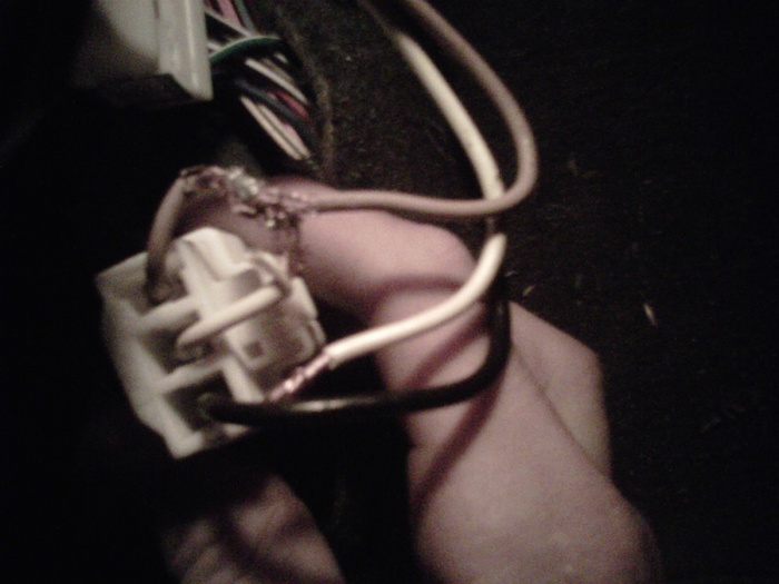 power window lock bypass problem-img-20121011-00026.jpg