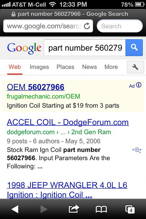 I have a running bet...-image-668167472.jpg