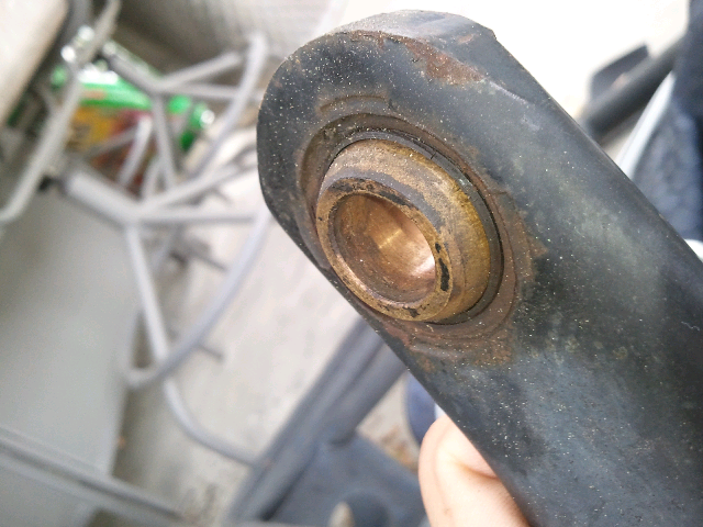 What are these called?-forumrunner_20121012_114210.jpg