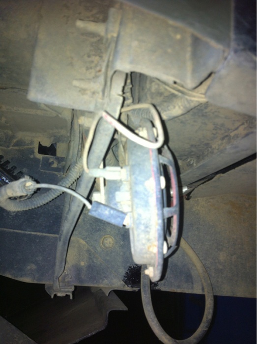Horn replacements-image-1675653184.jpg