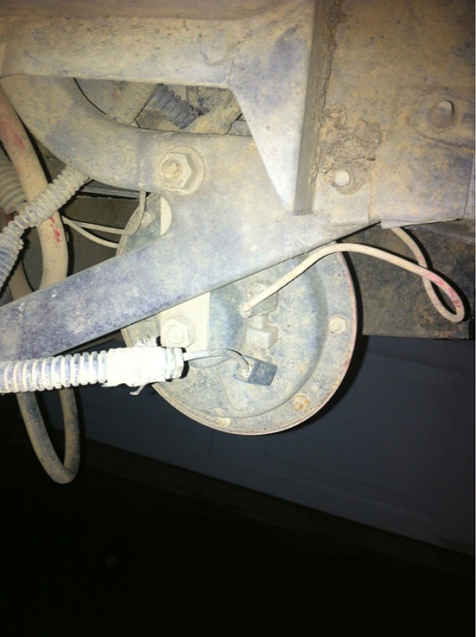 Horn replacements-image-898652512.jpg
