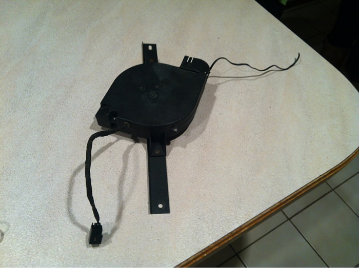 What is this?-image-2328636257.jpg