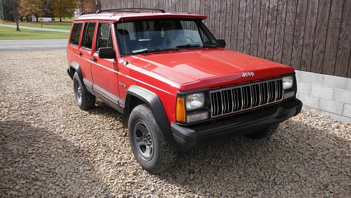 96 XJ rusty heap getting lots of repair-024-800x450-.jpg