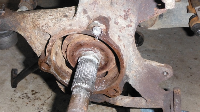 96 XJ rusty heap getting lots of repair-026-800x450-.jpg