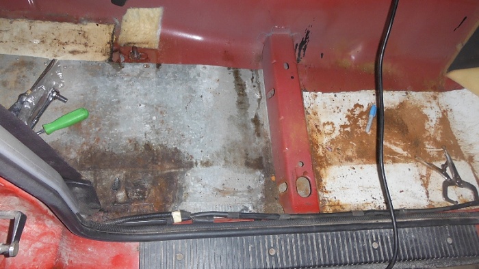 96 XJ rusty heap getting lots of repair-063-800x450-.jpg