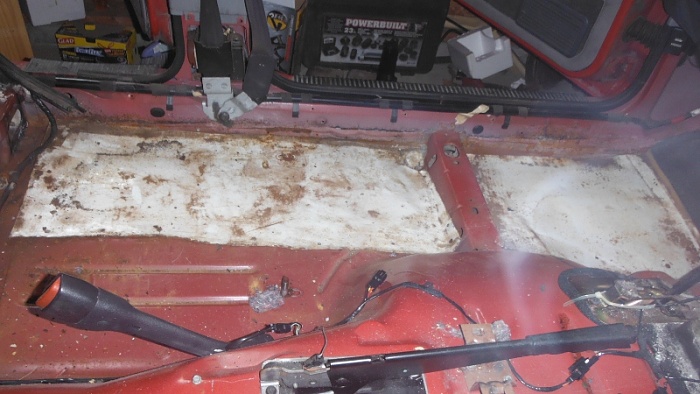 96 XJ rusty heap getting lots of repair-064-800x450-.jpg