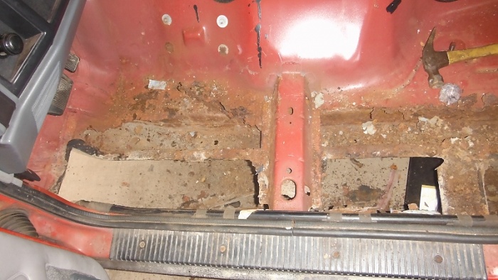 96 XJ rusty heap getting lots of repair-071-800x450-2-.jpg
