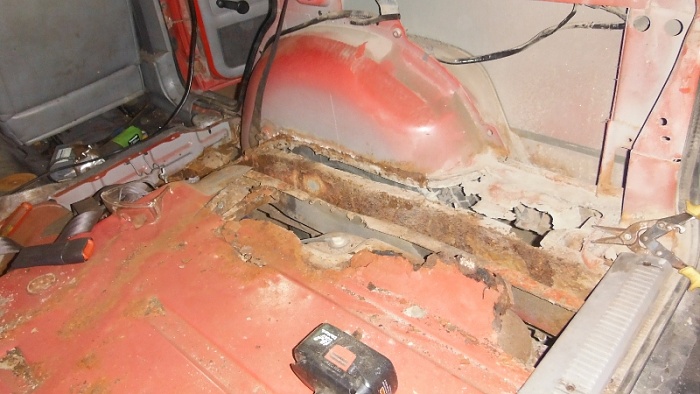 96 XJ rusty heap getting lots of repair-046-800x450-.jpg