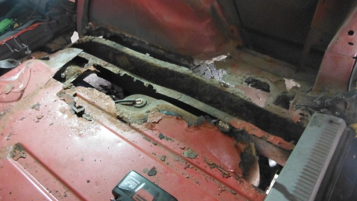 96 XJ rusty heap getting lots of repair-050-800x450-.jpg