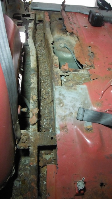 96 XJ rusty heap getting lots of repair-056-450x800-.jpg