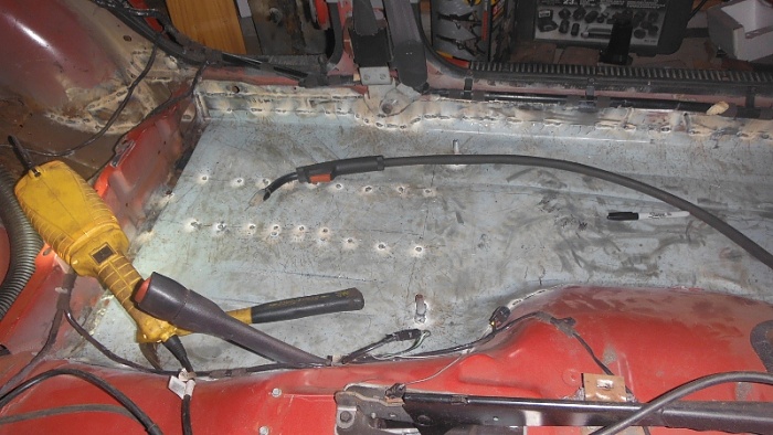 96 XJ rusty heap getting lots of repair-072-800x450-.jpg