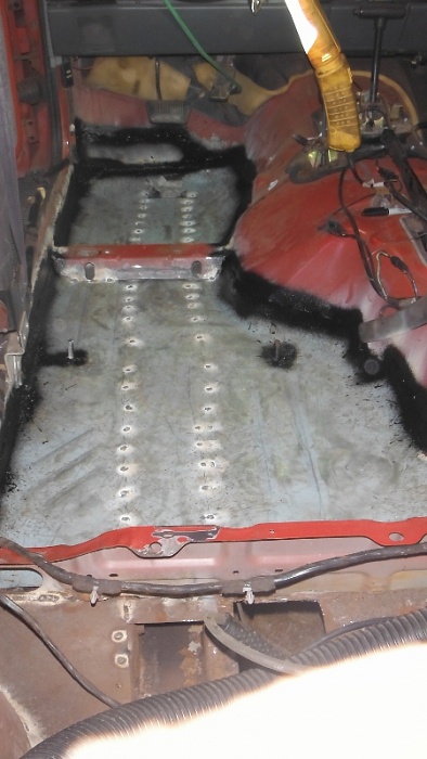 96 XJ rusty heap getting lots of repair-077-450x800-.jpg