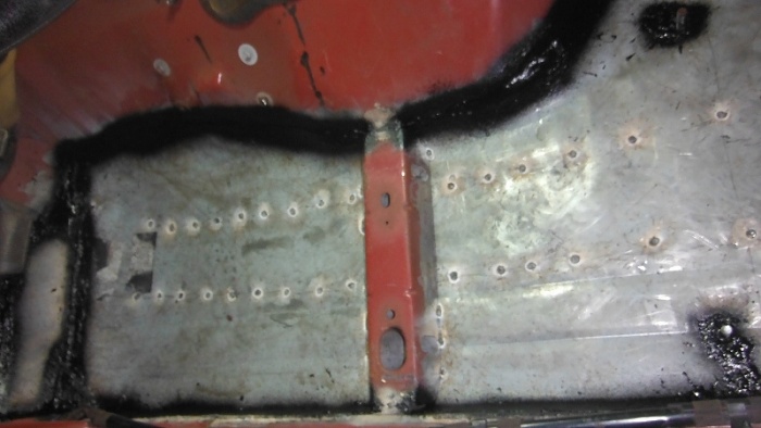 96 XJ rusty heap getting lots of repair-078-800x450-.jpg