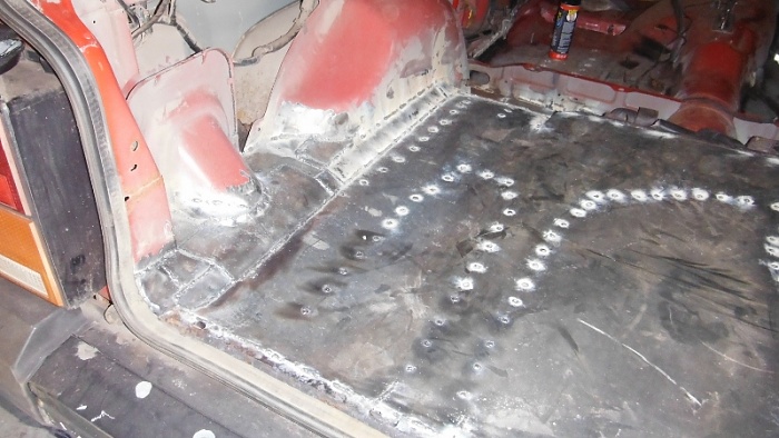96 XJ rusty heap getting lots of repair-005-800x450-.jpg