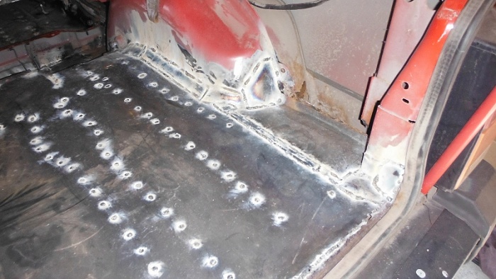 96 XJ rusty heap getting lots of repair-006-800x450-.jpg