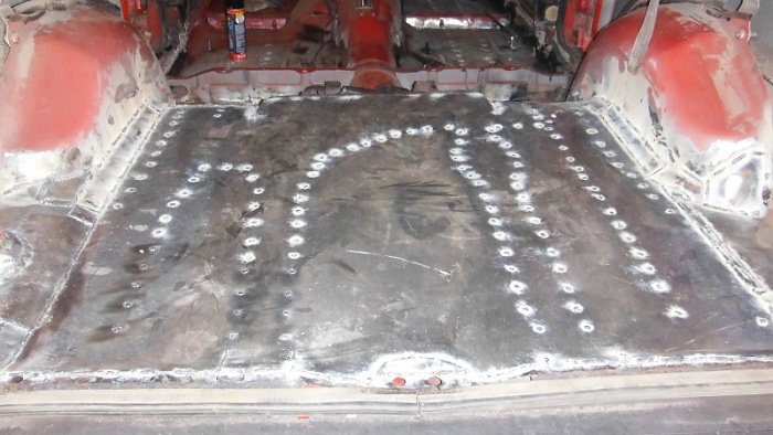 96 XJ rusty heap getting lots of repair-004-800x450-.jpg