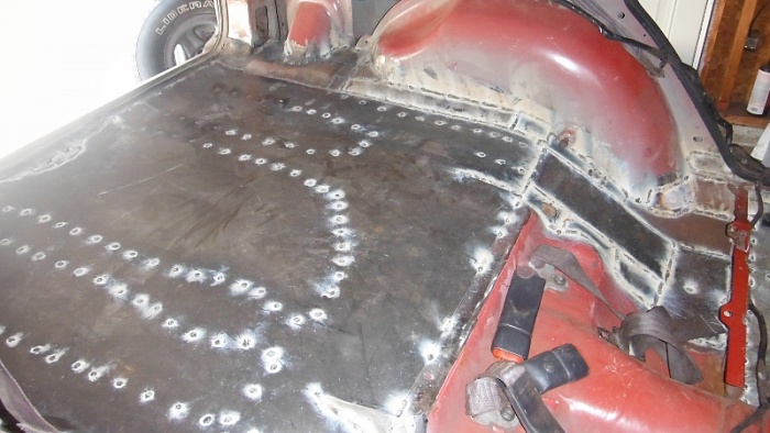 96 XJ rusty heap getting lots of repair-010-800x450-.jpg