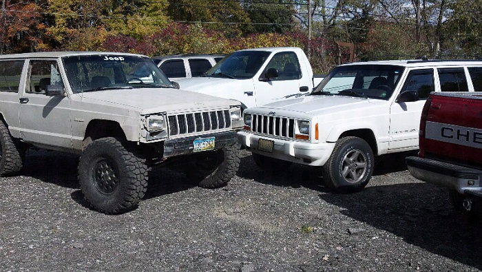 3.5&quot; lift or 5.5&quot; lift???-forumrunner_20121015_133244.jpg