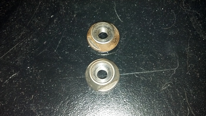 Shifter knob question-2012-10-15_19-39-54_619.jpg