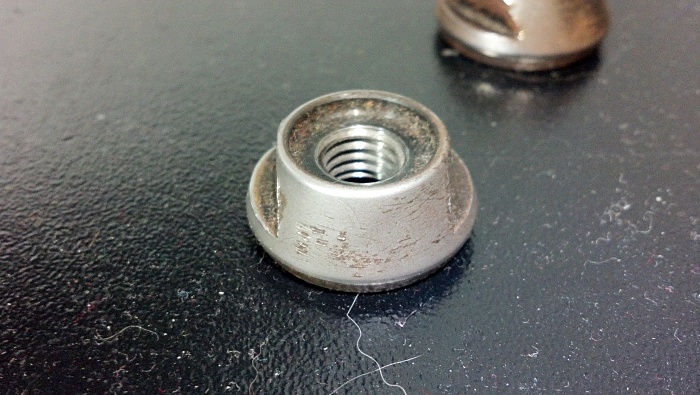 Shifter knob question-2012-10-15_19-40-21_279.jpg