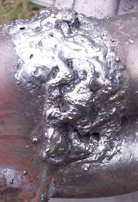 To weld or to buy exhaust manifold?-welded-exhaust-002.jpg