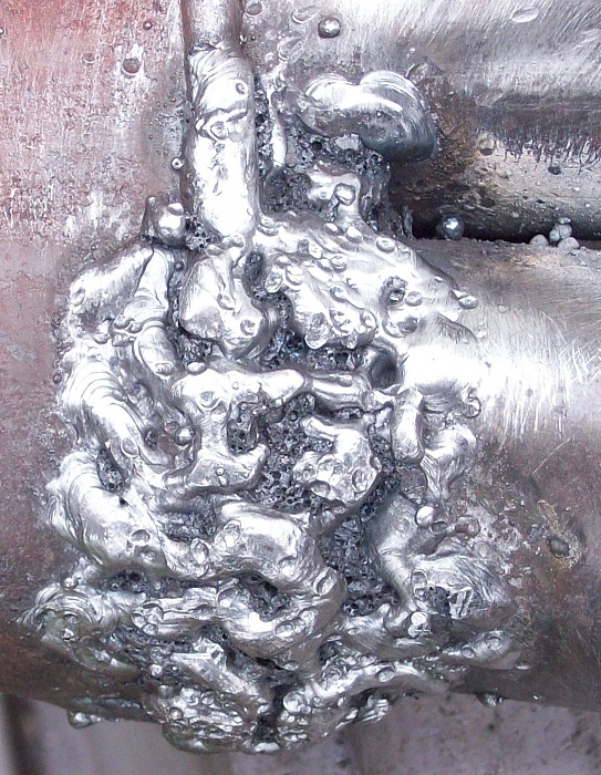 To weld or to buy exhaust manifold?-welded-exhaust-003.jpg