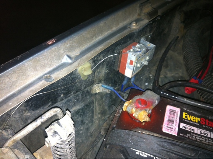 Help?-image-2297779418.jpg