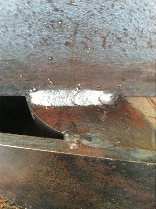 To weld or to buy exhaust manifold?-image-1518974175.jpg