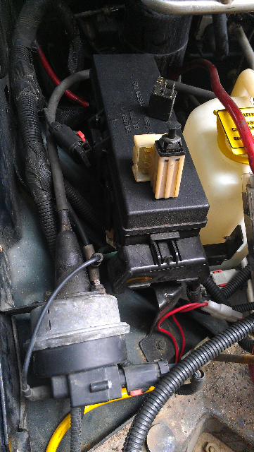 adding stock cruise control question-forumrunner_20121018_123745.jpg