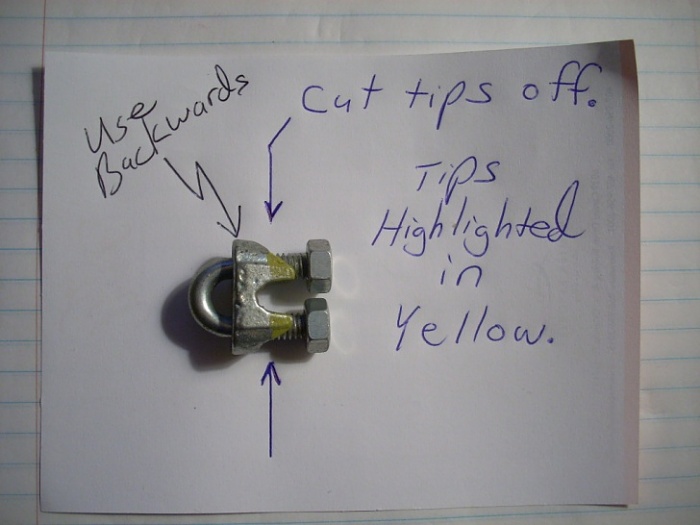 drum to disk-jeep-disc-cable1.jpg