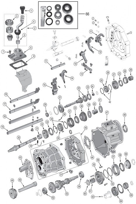 AX15 4th Gear Question-image-3214269833.jpg
