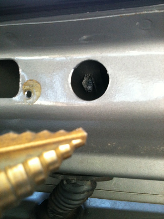 2000 Classic liftgate wiring-pic1.jpg