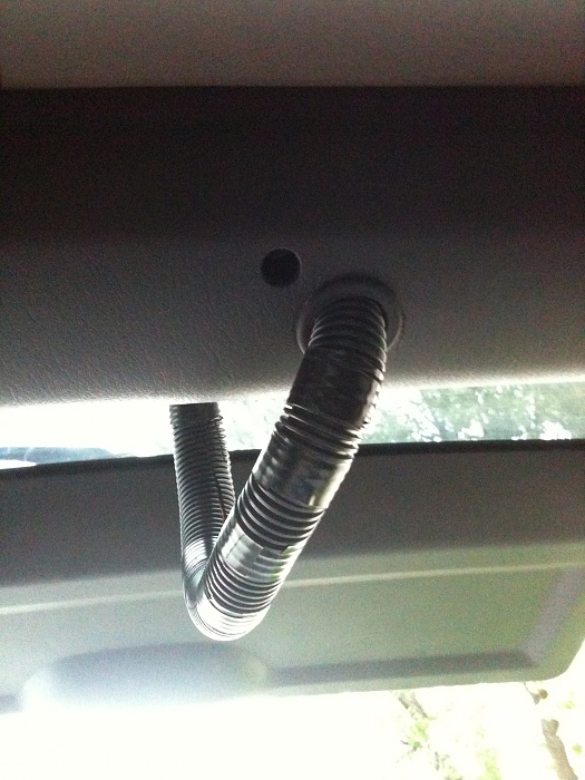 2000 Classic liftgate wiring-pic5.jpg