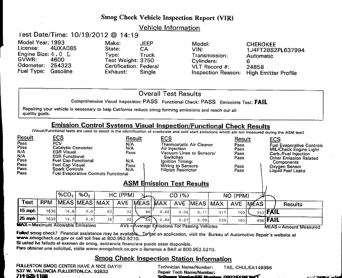 failed calif. smog test-smog-test-2.jpg