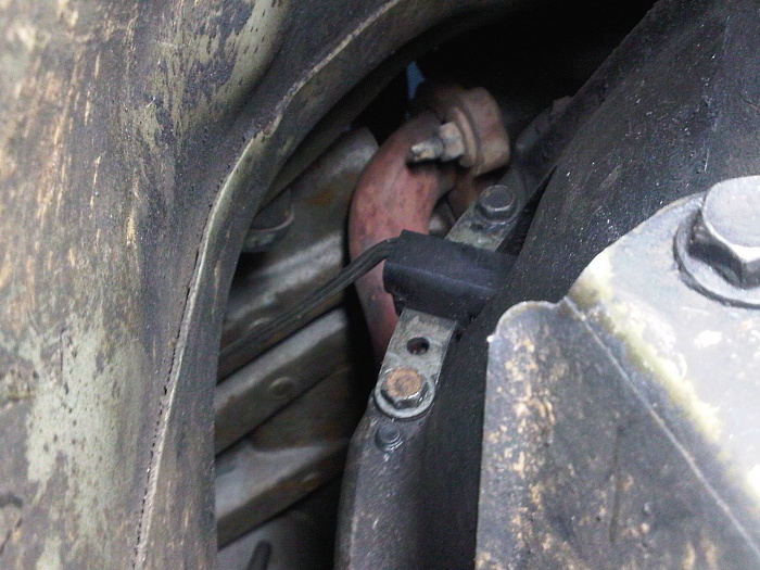 Unknown sensor-brokensensor2.jpg