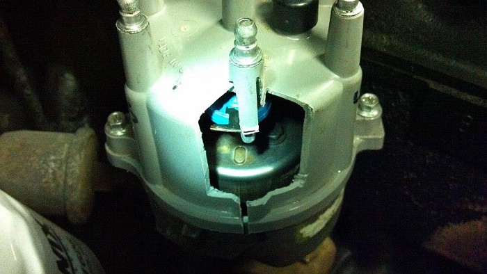 Oil pressure after rebuild and few other ?'s-renix-dizzy-indexing.jpg