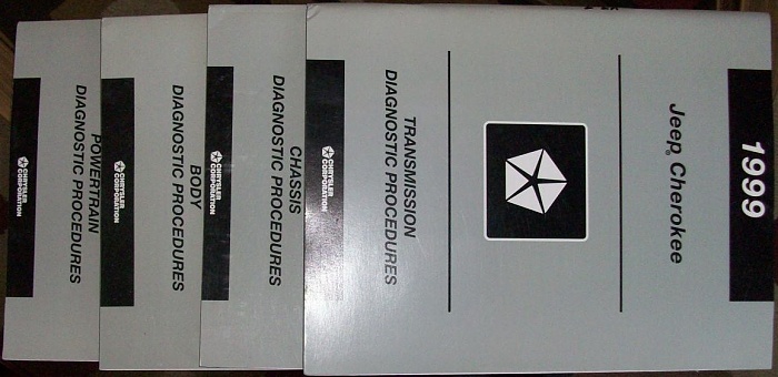Finally! I got it! The most interesting book in the world!!!-diagnostic-manual-001.jpg